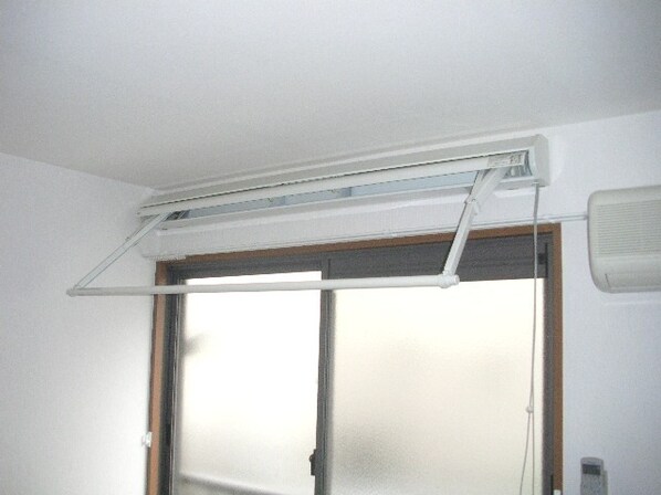 サンヴィクトワールの物件内観写真